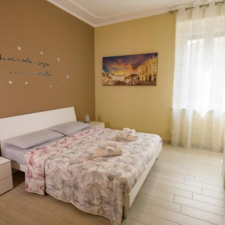 Home Ferrucci Turin Exterior foto